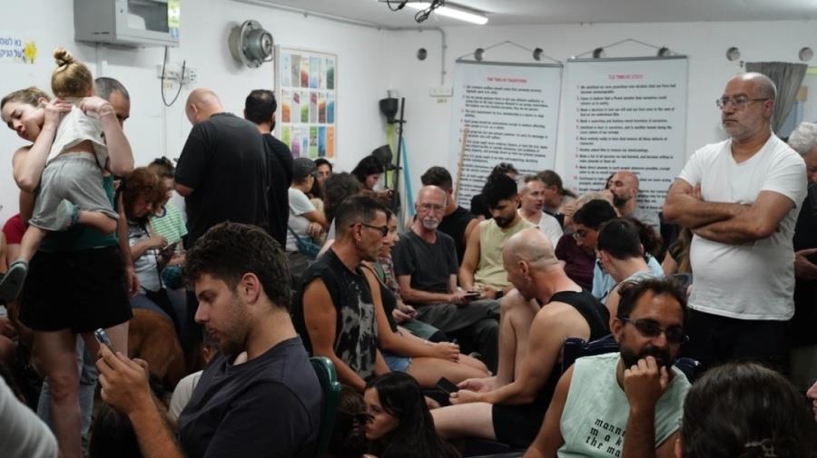 5414401934566439 katafygio-israel