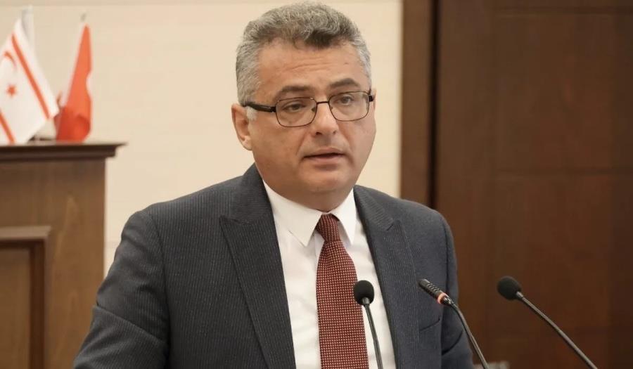 5414410508505837 tufan erhurman 1200x700 1-thumb