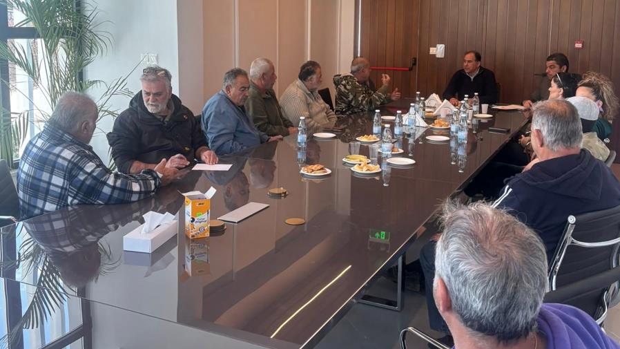 5414413919512152 DOC.20260227.9894117.dromolaixiasiskepsi