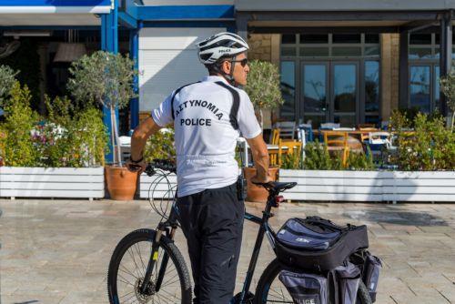 5414414992889218 image