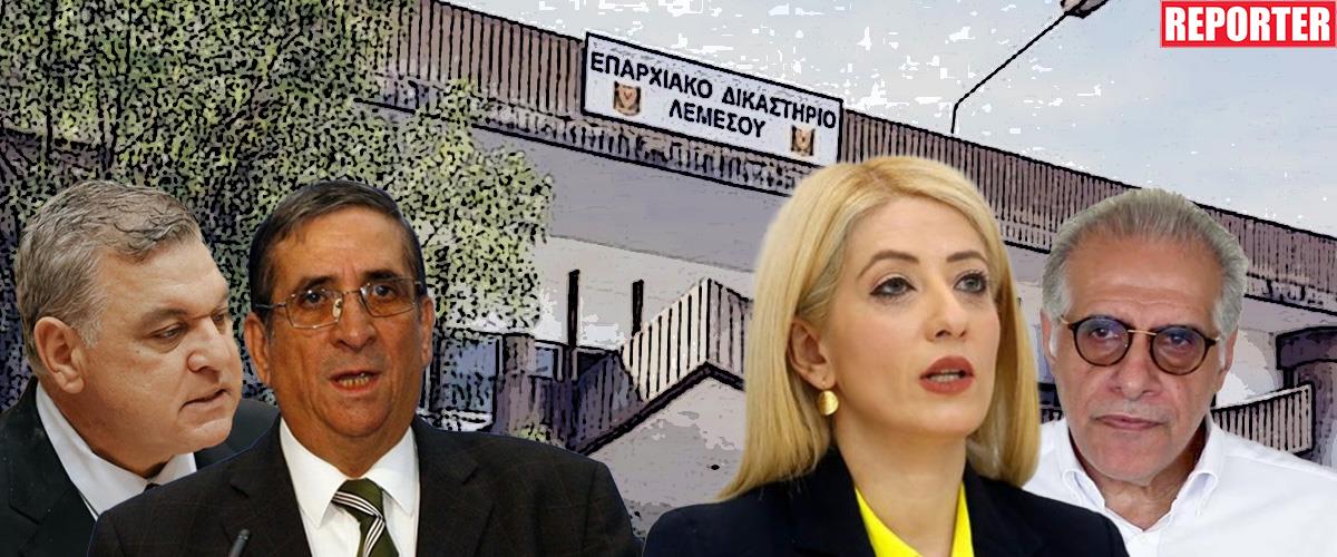 5414426199115962 image