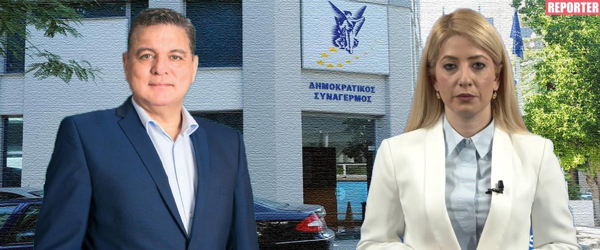 5414460686118917 cache 1300x500 Analog medium 1379143 318945 26 01 23 150722