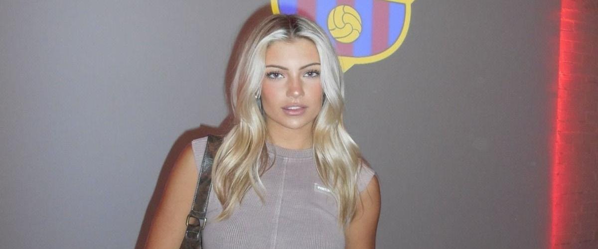 5414464623076496 cats