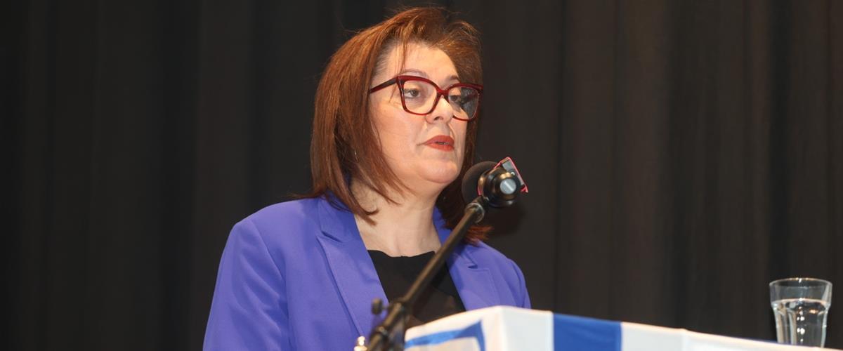 5414471063814304 cats