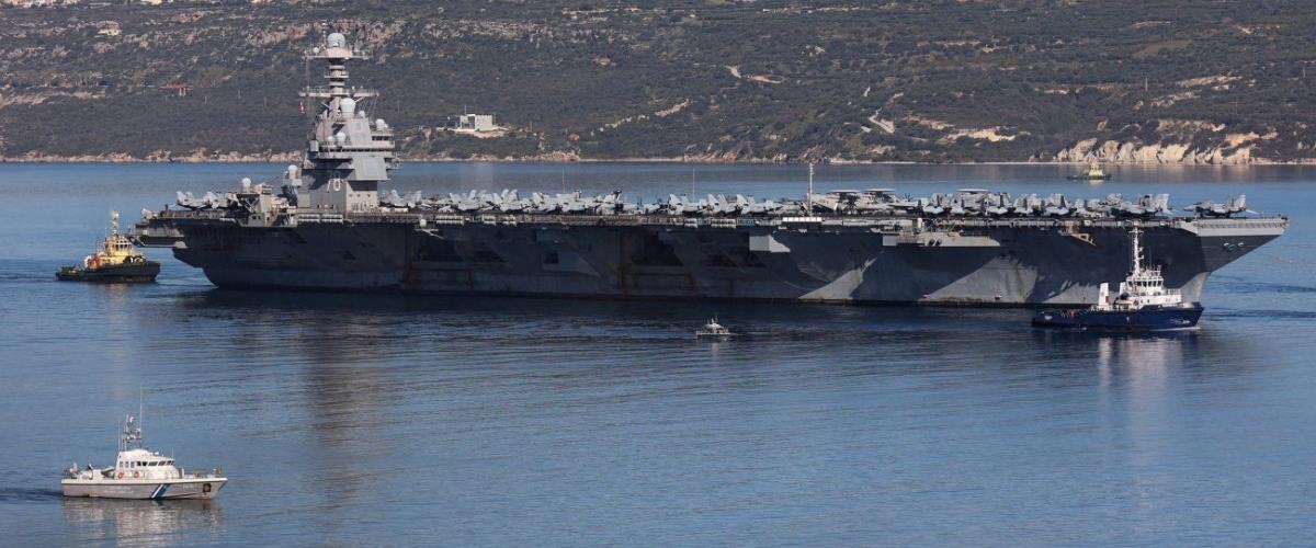 5414475218523121 cats