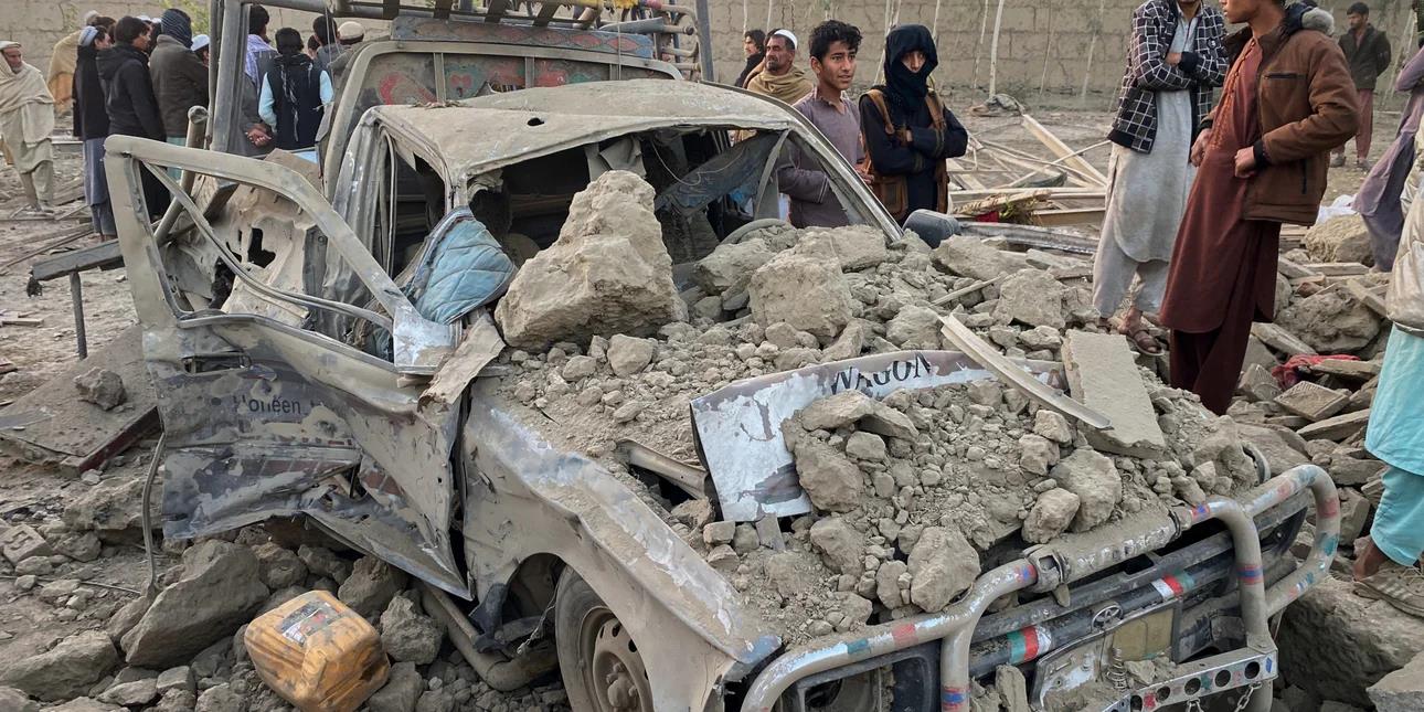 5414479949472962 image