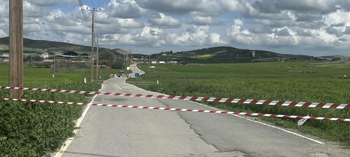 5414488323769107 image