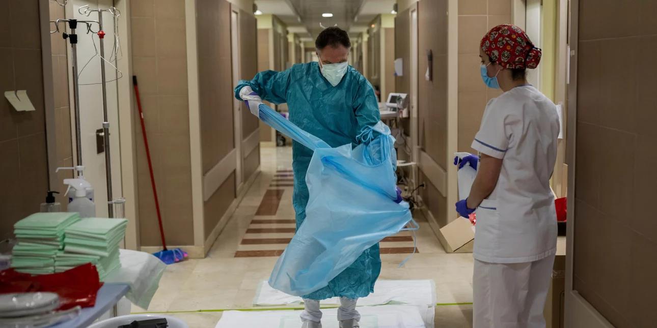 5414493763032326 image