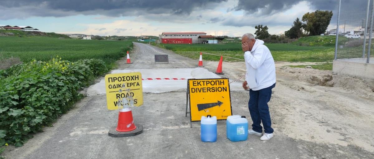 5414497026965723 638470266 1247608900807021 8000154853925244842 n