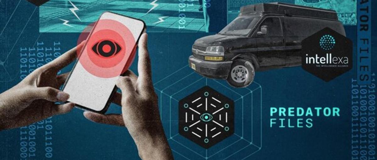 5414519597361821 cats