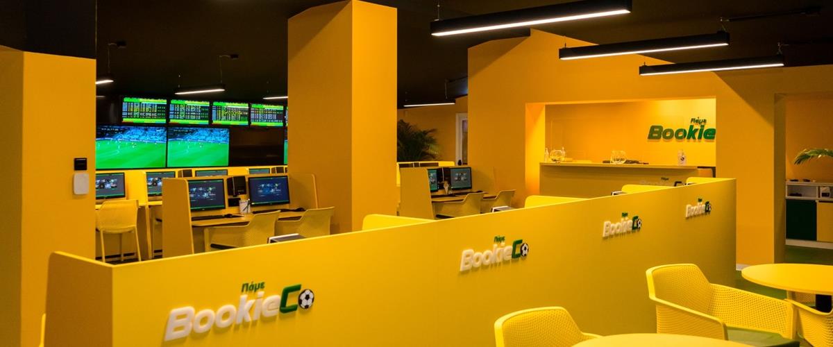 5414528662452786 cats