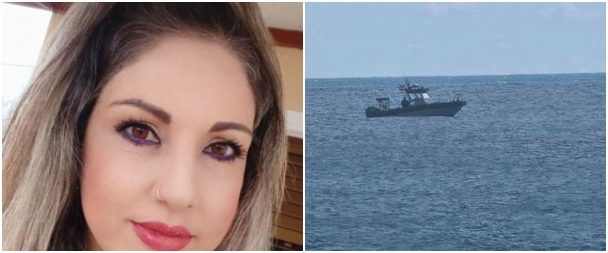 5414424025536914 page