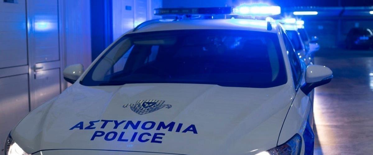 5414548428053224 cats