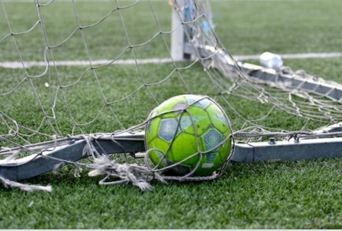 5414553590277257 image