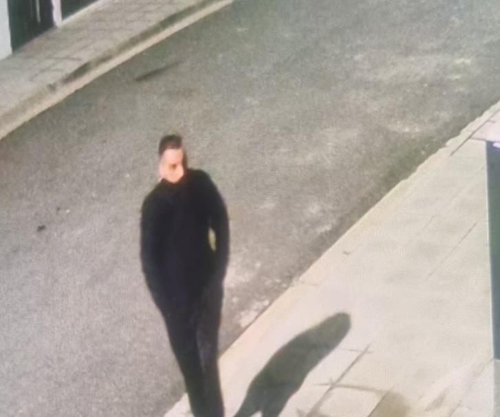 5414575761357897 image