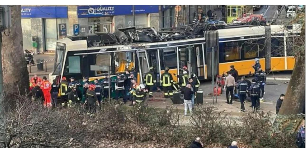 5414582732501296 image