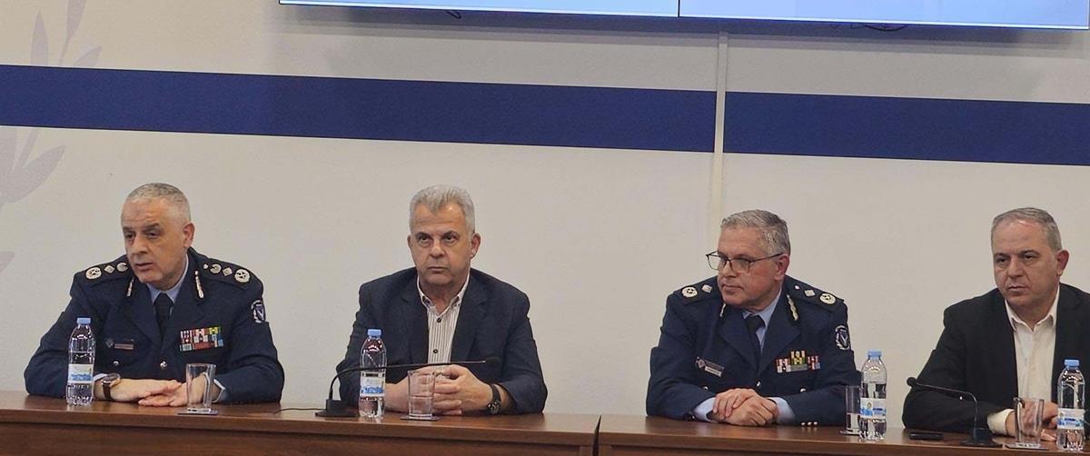 5414595117348003 DOC.20260227.9895490.ypourgosdikaiosinisikan