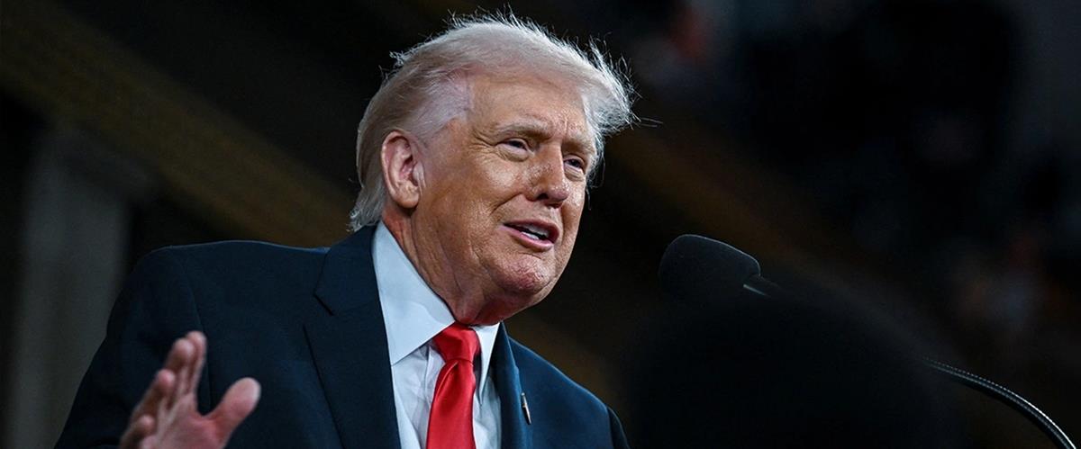 5414598890326007 cats