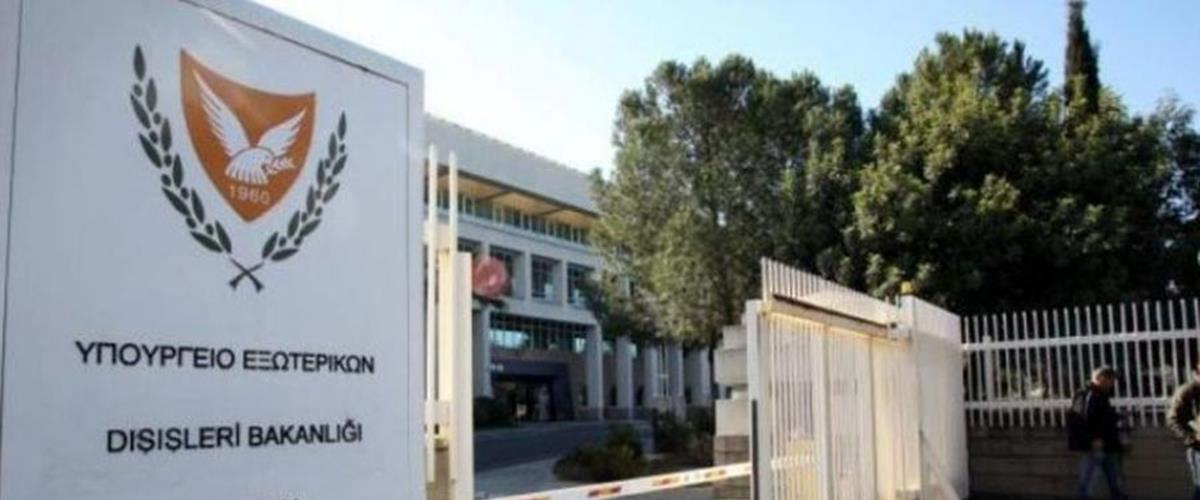 5414607131059143 cats