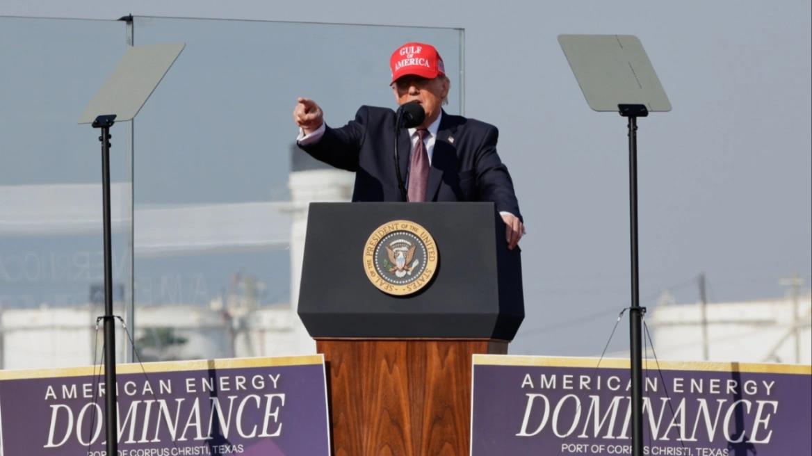 5414951984532719 image