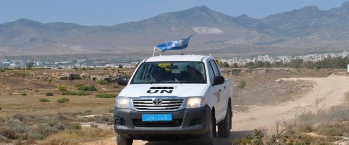 5414959617132668 image