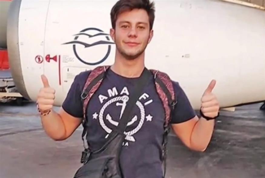 5414978280348719 image