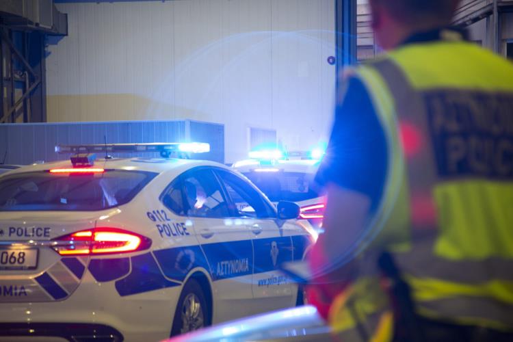 5414981694517724 image