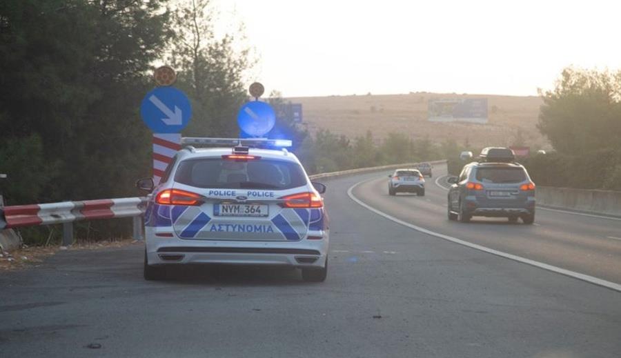 5414984610964079 cats