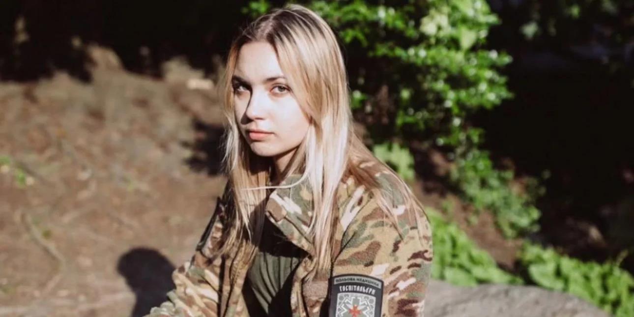 5414991665983608 image