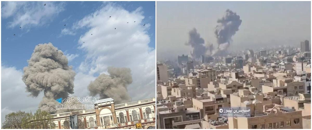 5414998958959882 page