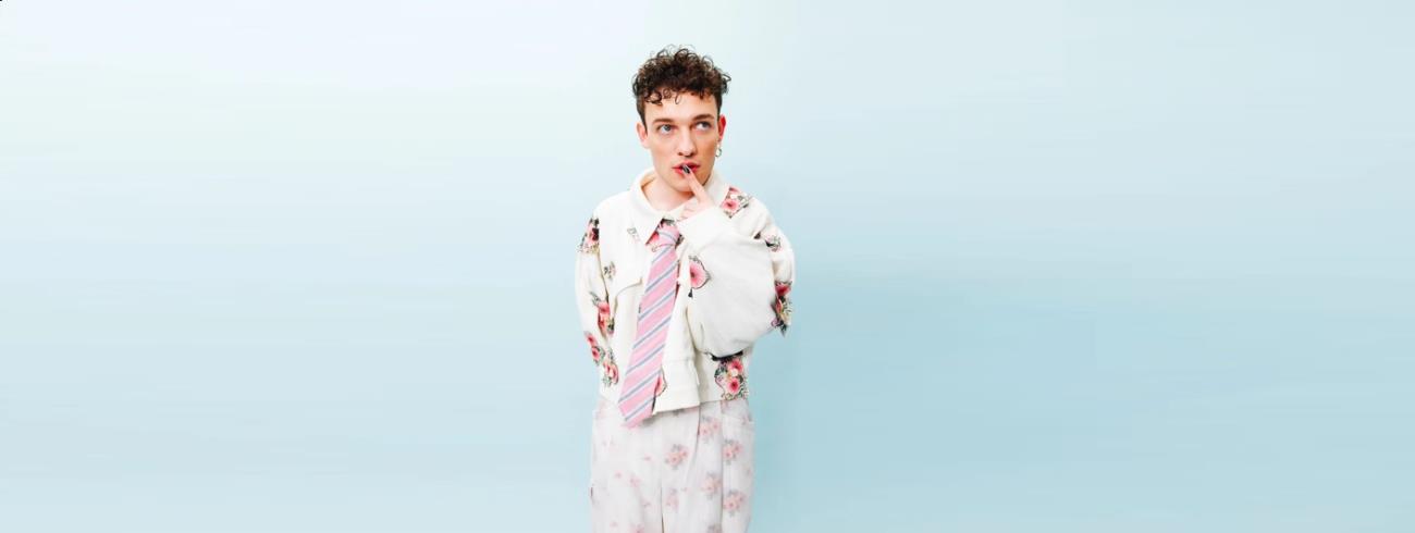 5415011472799109 NEMO 1