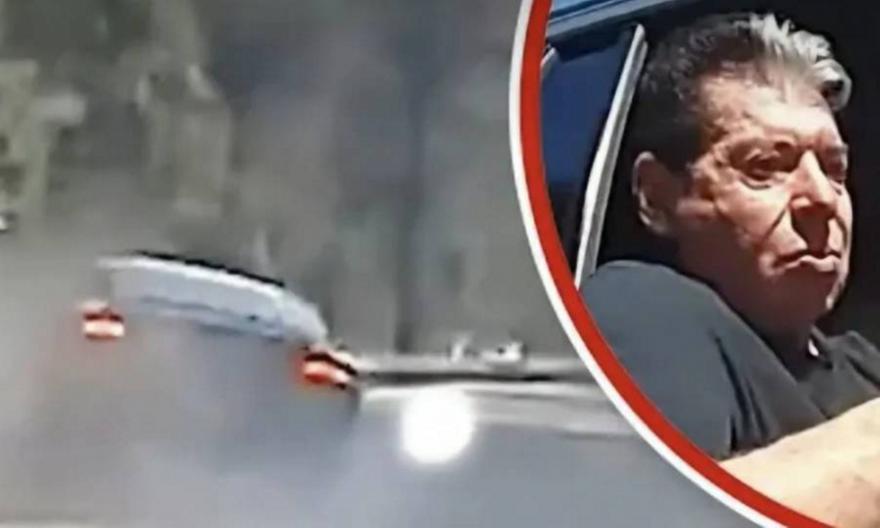 5415015109502217 image-(4) 083841