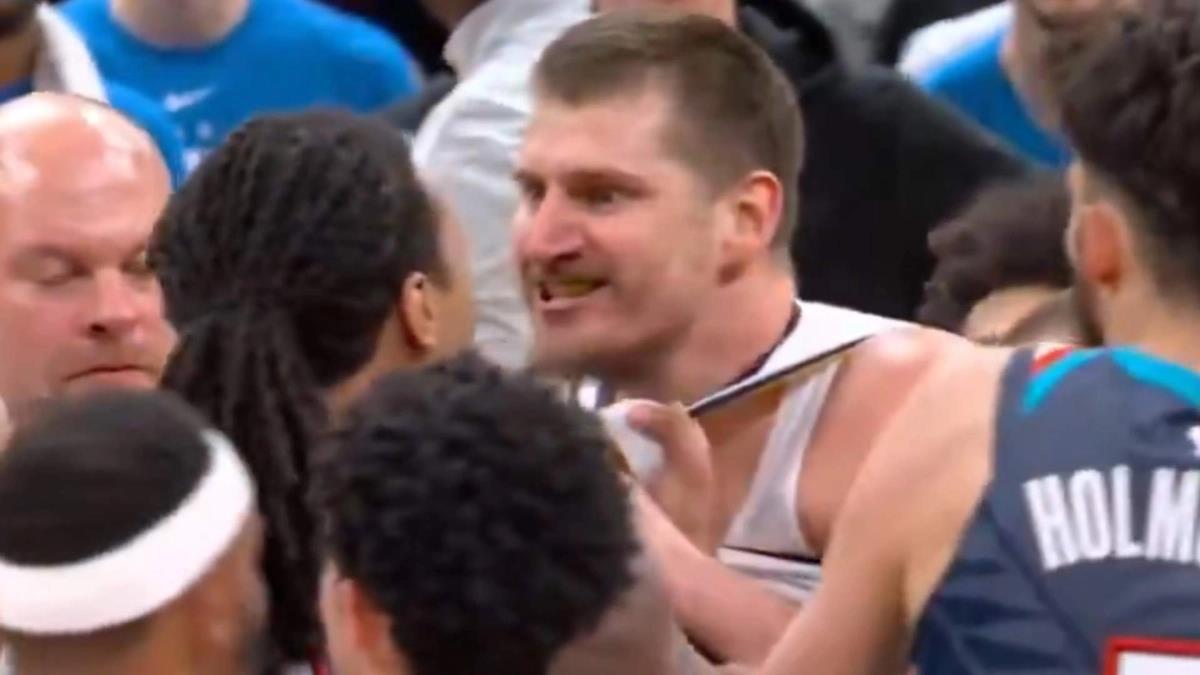 5415024040061255 image