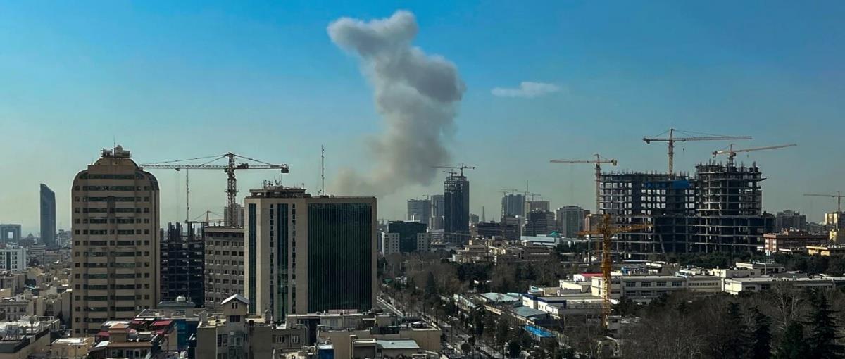 5415044408057374 IRAN-ISRAEL-US-CONFLICT.jpg