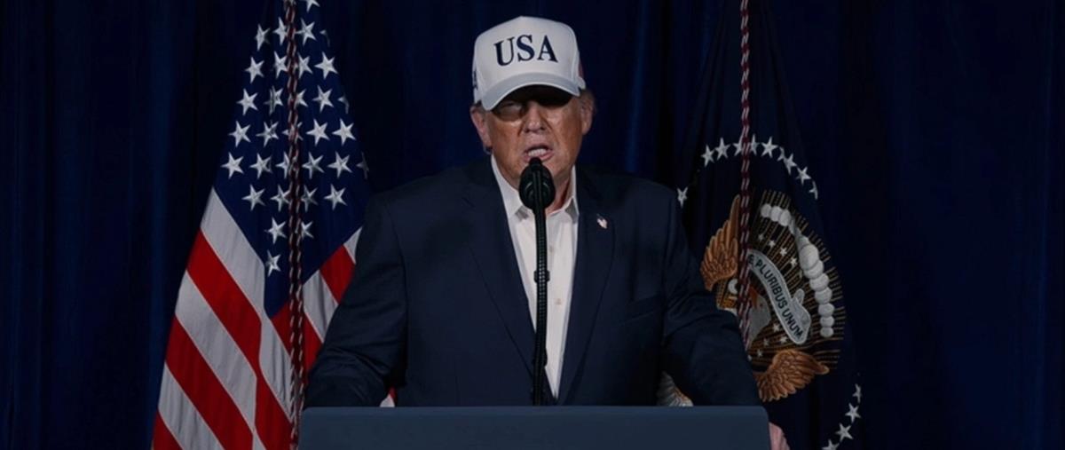 5415045166228688 cats