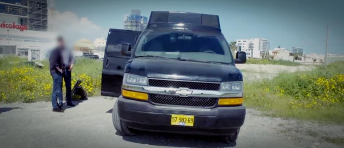 5415057808928409 cache 1300x500 Analog medium 1067003 303318 25 03 28 165123