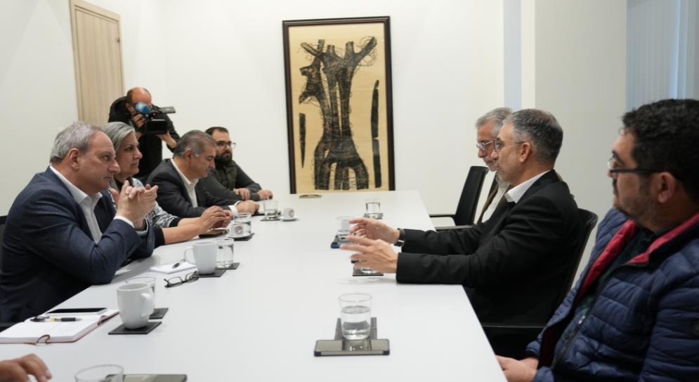 5415058192428356 image