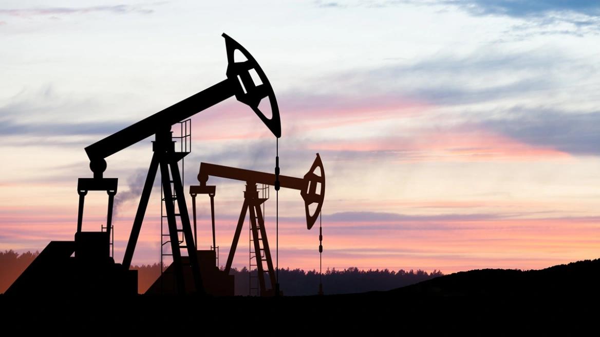 5415061380714173 image