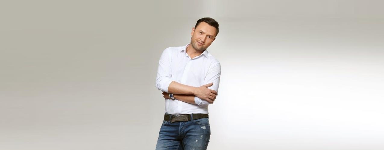 5415068038282566 ΑΡΓΥΡΗΣ ΑΓΓΕΛΟΥ 1