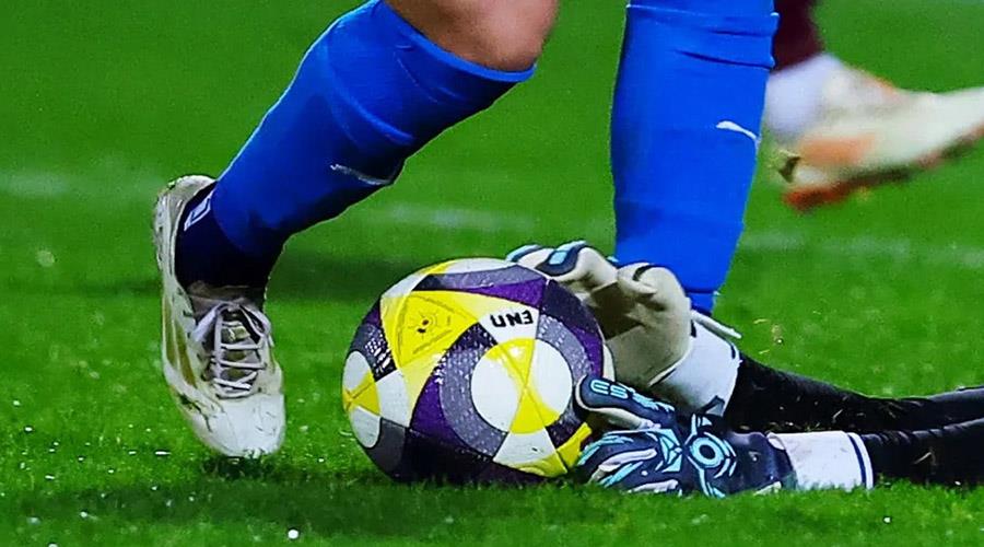 5415072491161097 ball-large thumbnail