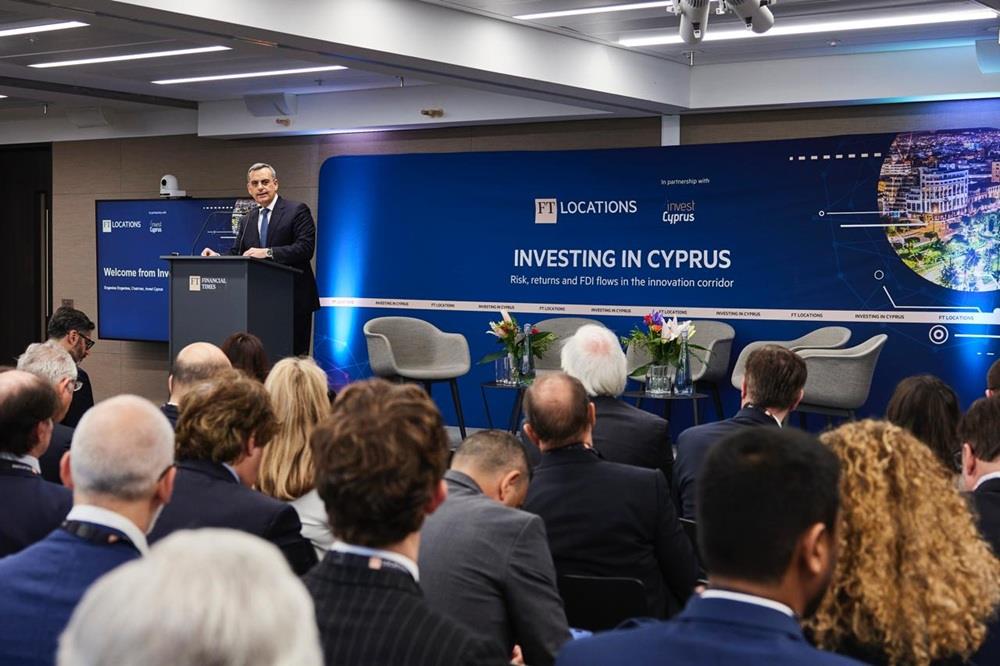 5415073272192672 evg general1