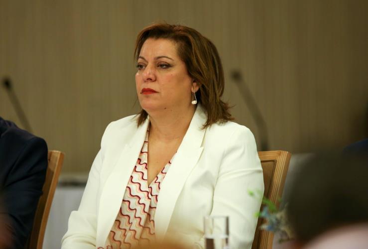 5415089697283001 image