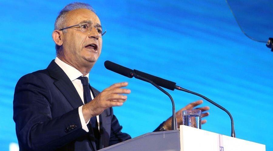 5415089510031436 b bbaverof12