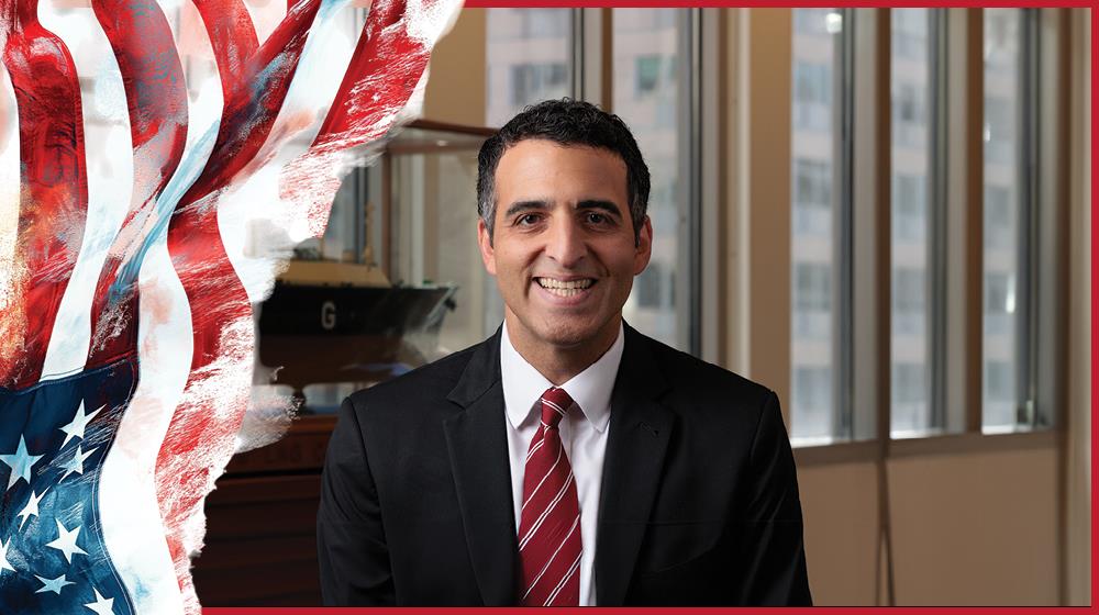 5413386815660143 Basil Allam Country Manager, Chevron Cyprus 