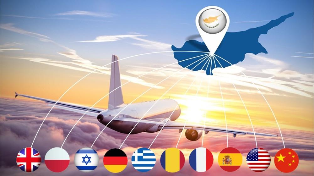 5405776827722660 ΤΟΥΡΙΣΤΙΚΕΣ ΑΓΟΡΕΣ