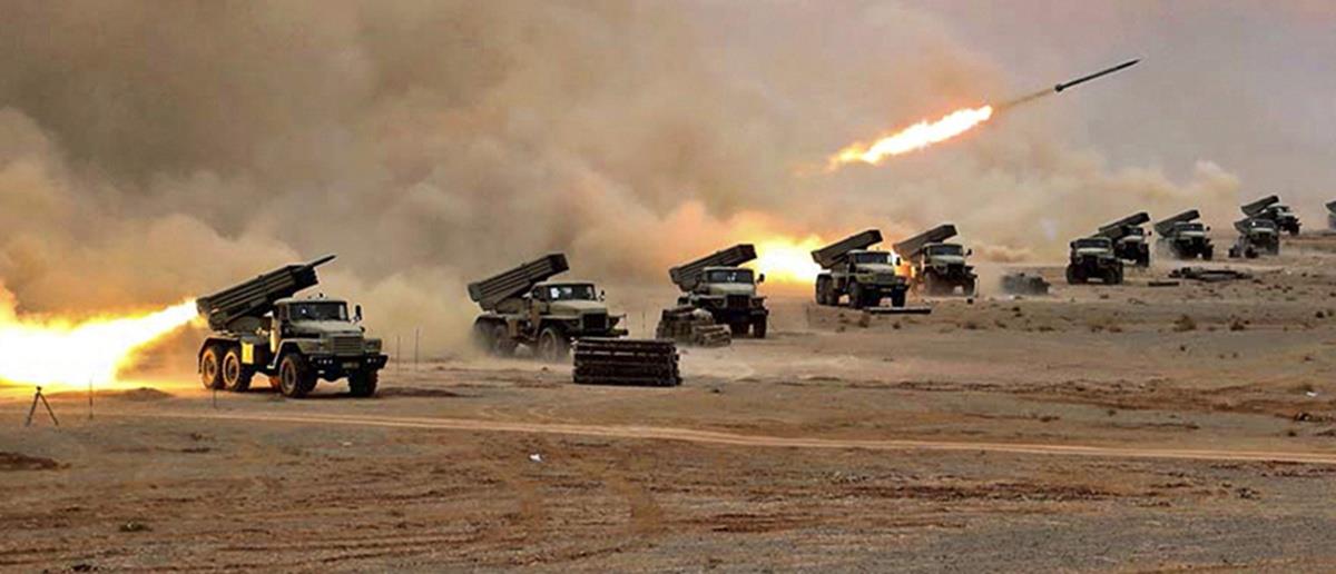 5415114918935201 cats