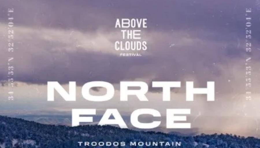 5415138949537078 62f8ef23-82c7-4ea9-9914-3711ca2356b0