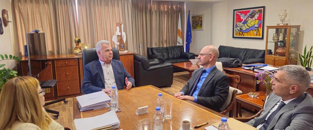 5415139121837241 27022026-Yp.-Dikaiosynis-Genikos-Elegktis