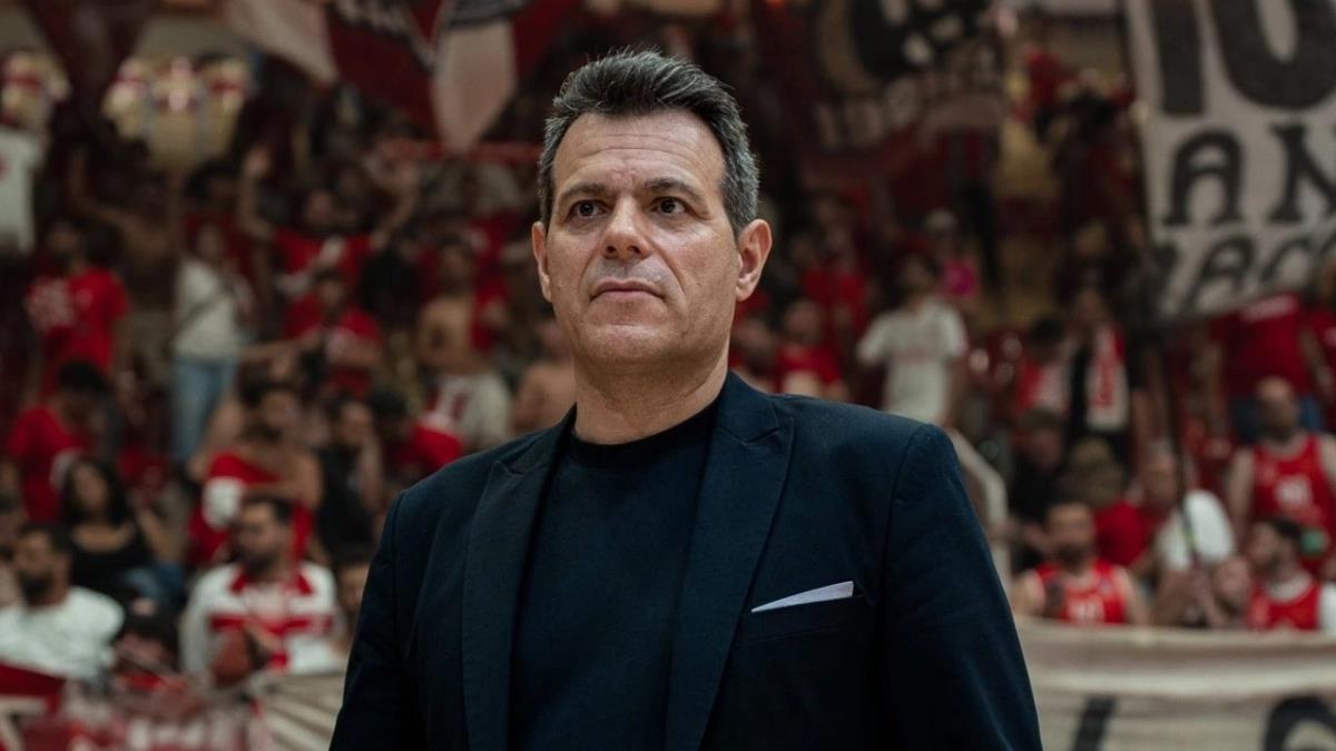 5415153795023155 image