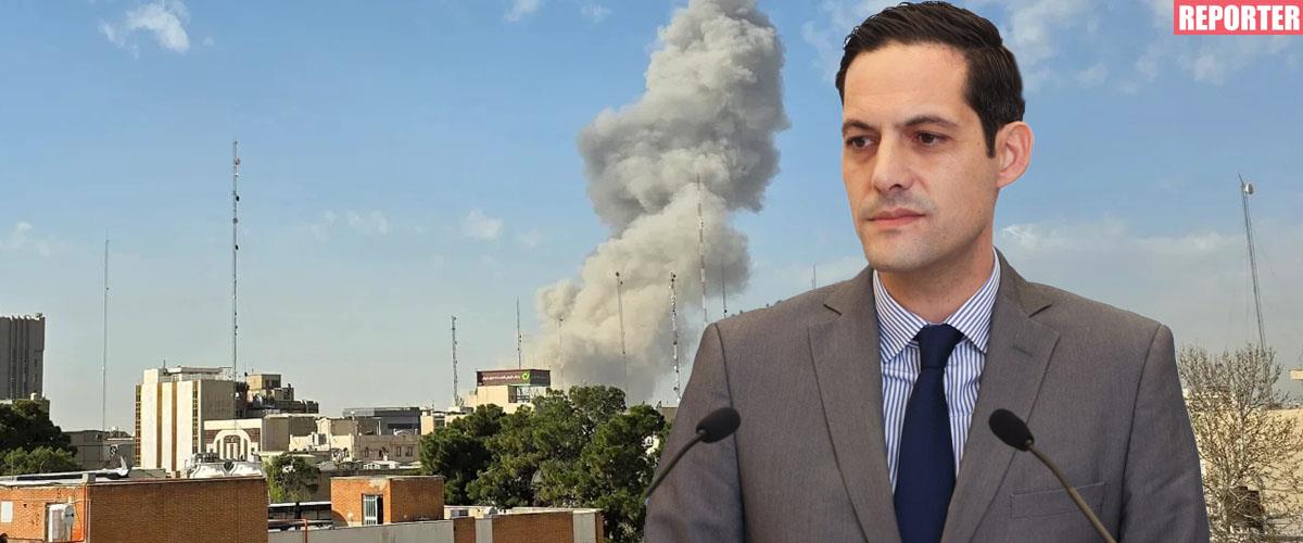 5415164425166337 Untitled-1-Recovered-Recovered-Recovered